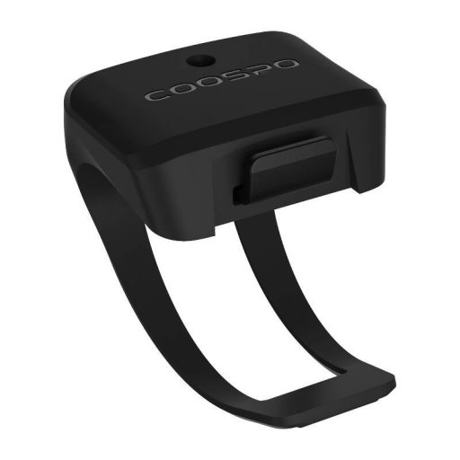 Coospo BK9S sebességérzékelő