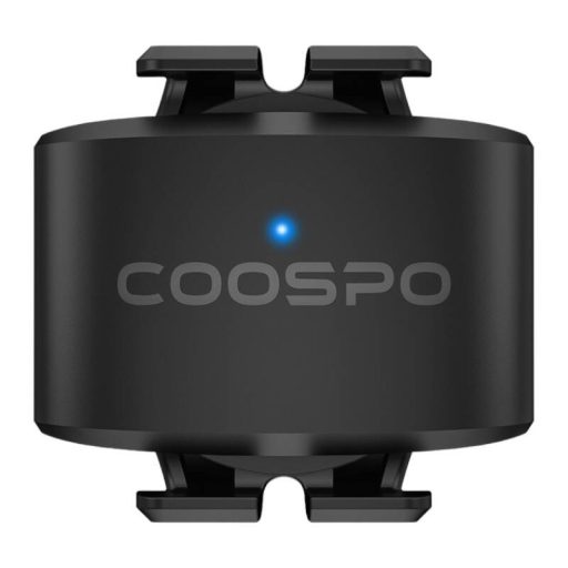 Coospo BK9C lépésszám érzékelő