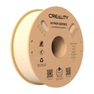 Creality Hyper PLA filament (bézs)