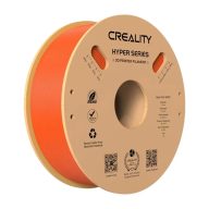 Creality Hyper PLA filament (narancssárga)