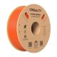 Hyper PLA Filament Creality (Orange)