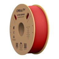 Creality Hyper PLA filament (piros)