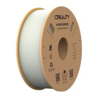 Creality Hyper PLA filament (fehér)