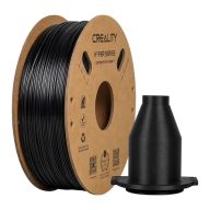 Creality Hyper ABS filament (fekete)