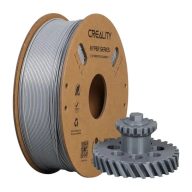 Creality Hyper ABS filament (szürke)