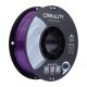 CR-Silk PLA Filament Creality (Purple)