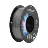 Creality CR-PETG filament (szürke)