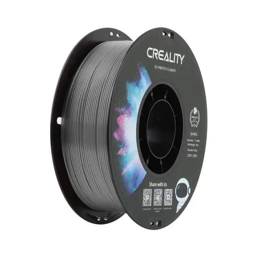 Creality CR-PETG filament (szürke)
