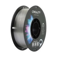 Creality CR-PETG filament (átlátszó)