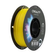 Creality CR-PETG filament (sárga)