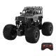 Remote-controlled RC remote control car 1:8 Double Eagle (grey) Land Rover Defender E375-003