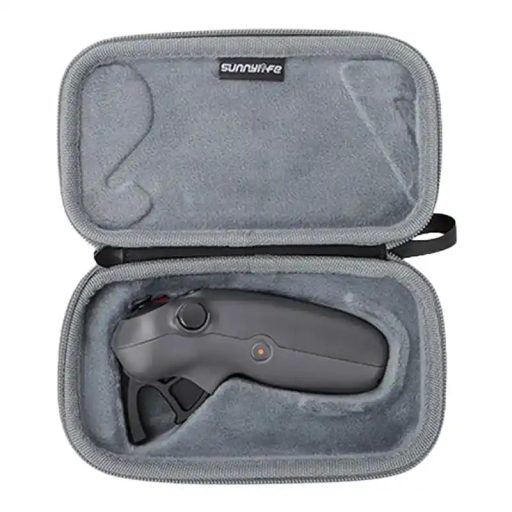 Sunnylife tárolótáska a DJI RC Motion 3-hoz
