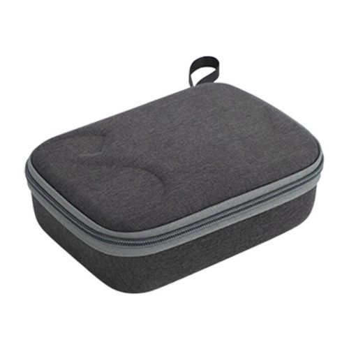 Carrying Case Sunnylife for DJI FPV Remote Controller 3/2