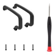 Drón védelem Sunnylife a DJI Avata 2 számára (fekete)