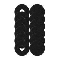 Homerunpet PD10 csere szűrő csomag kisállatszárítóhoz