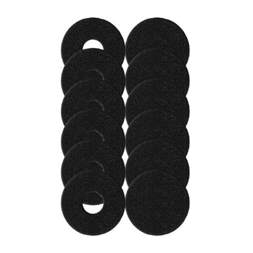 Homerunpet PD10 csere szűrő csomag kisállatszárítóhoz