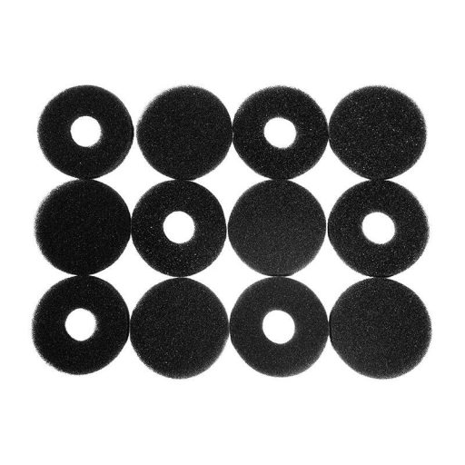 Homerunpet PD10 csere szűrő csomag kisállatszárítóhoz