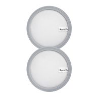 Homerunpet csere szűrők kisállatápoló készlethez