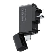 Insta360 X4 kártyaolvasó