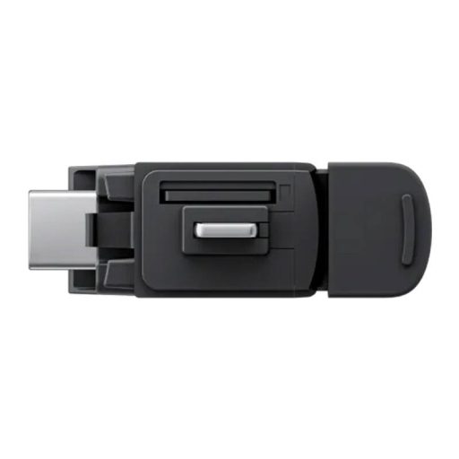 Insta360 X4 kártyaolvasó