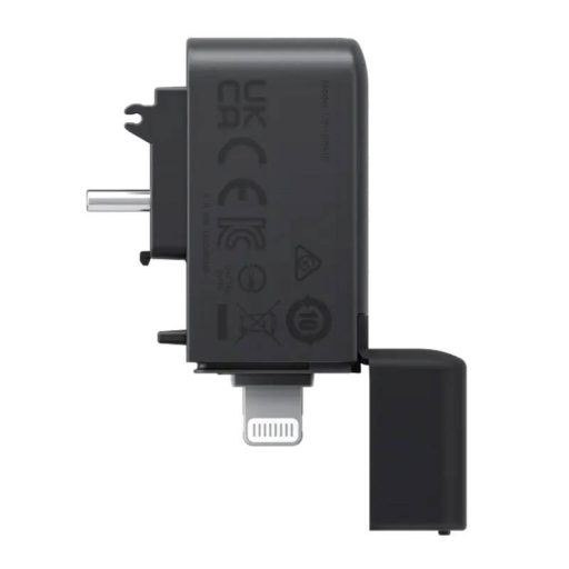 Insta360 X4 kártyaolvasó