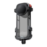 Insta360 X4 fém védőkeret