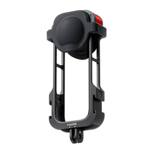 Insta360 X4 fém védőkeret