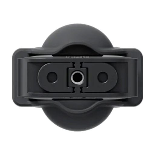 Insta360 X4 fém védőkeret