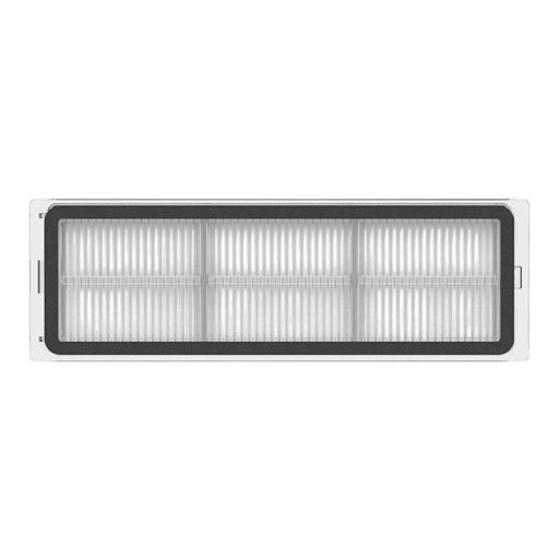 Dreame D10 Plus Gen 2 tartozékkészlet