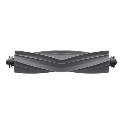 Dreame D9 Max Gen 2 tartozékkészlet