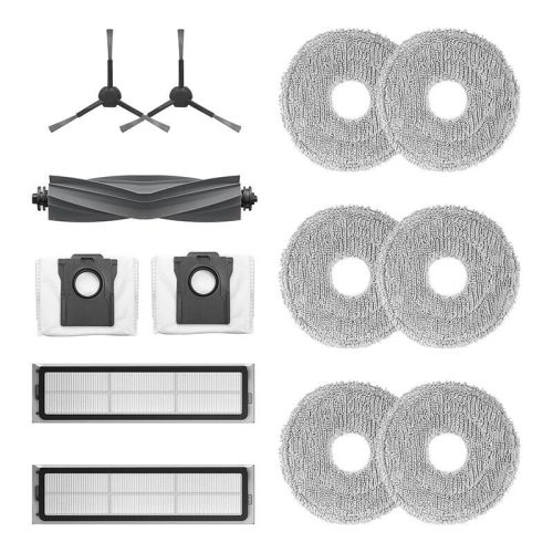 Dreame L10s Plus Accessories Kit