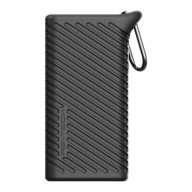 Kártyaolvasó PGYTECH CFE-A/SD CreateMate (fekete)