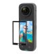 Tempered Glass PULUZ  for Insta360 X4