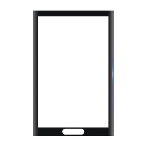 Edzett üveg PULUZ az Insta360 X4 / X5 készülékhez