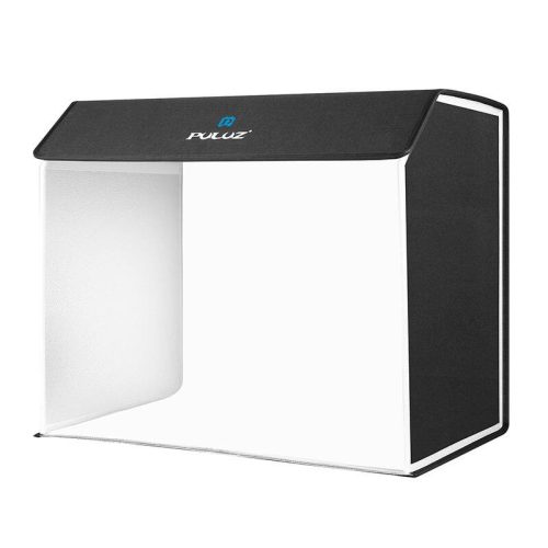 Photo Studio Light Box  PULUZ 60 x 40cm (PU5064EU)