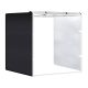 Photo Studio PULUZ 80 cm (PU5083EU)