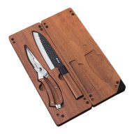 Tábor szakács NE20171