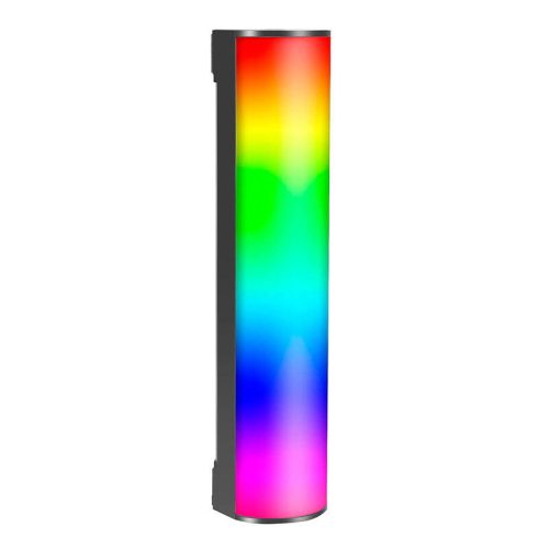 RGB Led Light Stick PULUZ 17cm