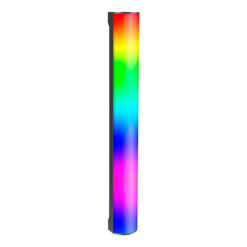 RGB Led Light Stick PULUZ 30cm