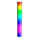 RGB Led Light Stick PULUZ 30cm