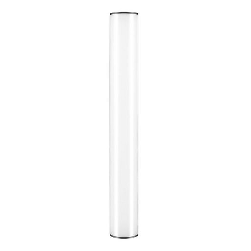 RGB Led Light Stick PULUZ 30cm RGB Led Light Stick PULUZ 30cm