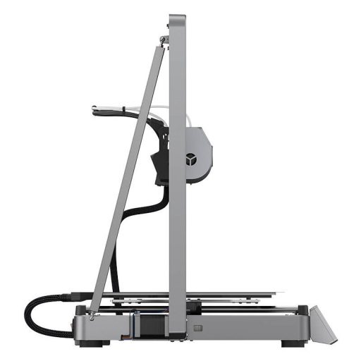 Creality Ender-3 V3 Plus 3D nyomtató