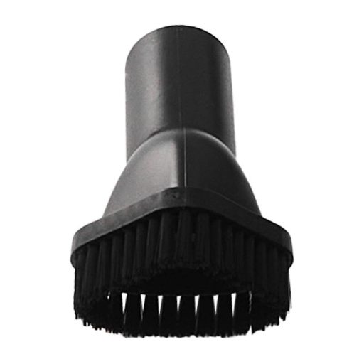 Deerma DX700 PRO álló porszívó