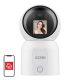 IP Indoor Camera ZOSI C519M WiFi 5G 4MP