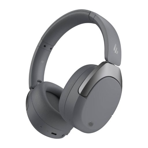 Edifier W830NB wireless headphones (grey)