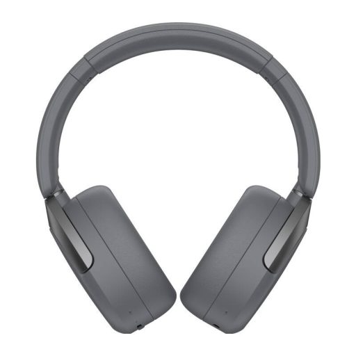 Edifier W830NB wireless headphones (grey)