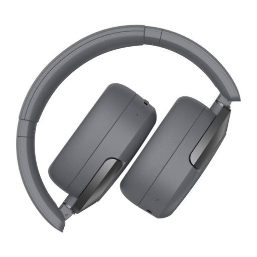 Edifier W830NB wireless headphones (grey)