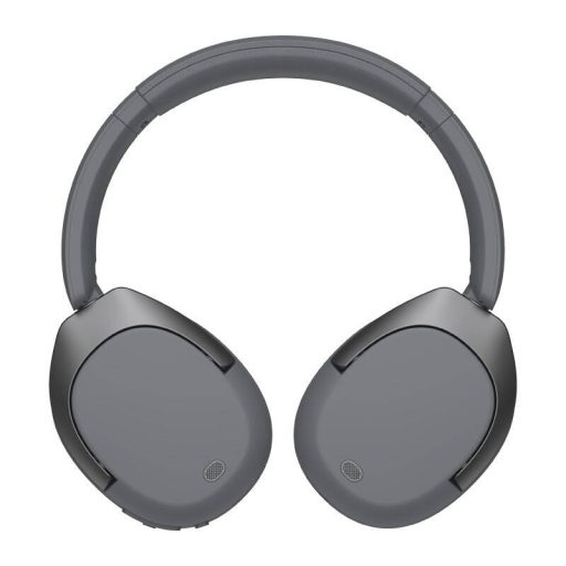 Edifier W830NB wireless headphones (grey)