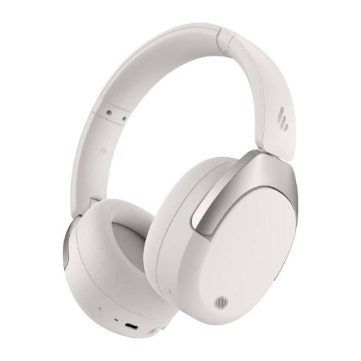 Edifier W830NB wireless headphones (white)