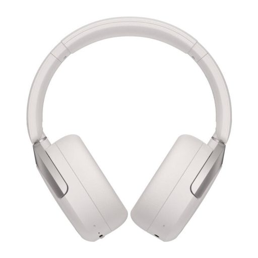 Edifier W830NB wireless headphones (white)